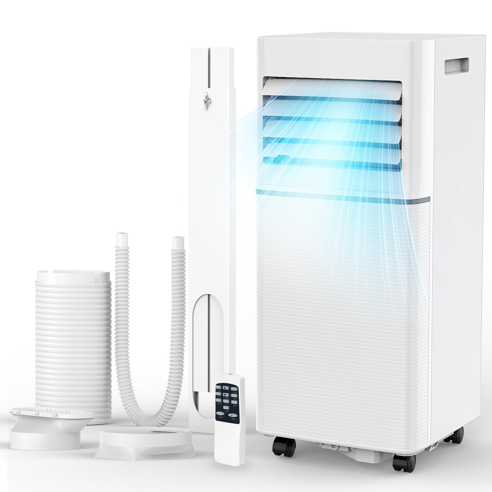 Sitemapcdatahttpabckniqoocomidylis Air Conditioner Portablenull