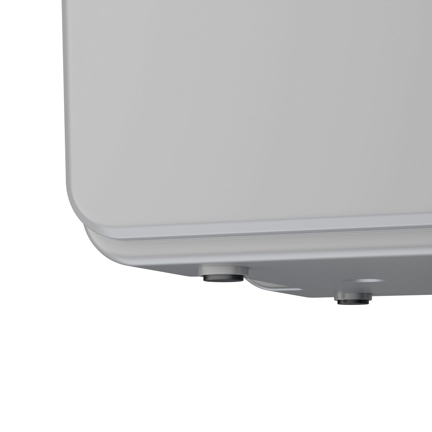 LHRIVER 16QT(15L) Portable Car Refrigerator -68°F~68°F, 12V/24V DC + 100-240V AC Smart Freezer/Cooler Car Fridge w/LCD Panel & Battery Protect for RV/Camping/Travel