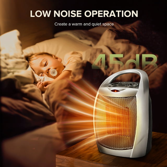 Space Warmer Sealey Ab708 Sealey Space Warmer Paraffin/Kerosene