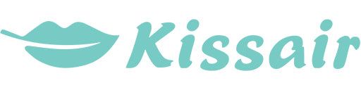 Kissair