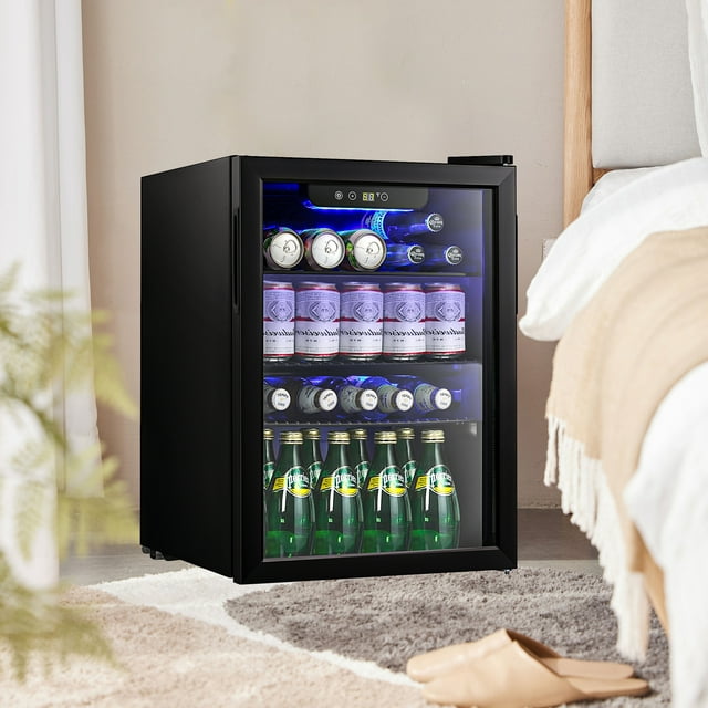 Beverage Refrigerator Mini Beer Fridge Argos Mini Drinks Fridge
