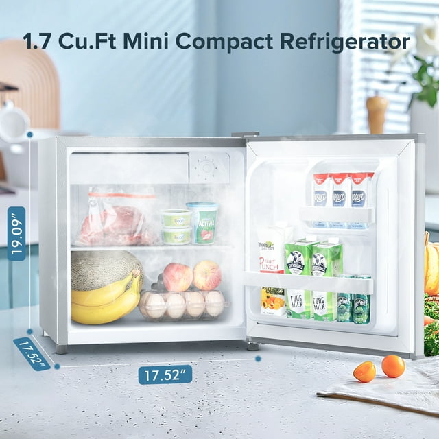 Mini buy Compact Refrigerator